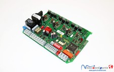 Emotron 01-2010-00 NEX Power Board 01-2011-00...