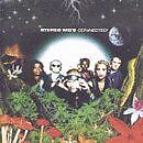 Connected von Stereo Mc S | CD | Zustand gut