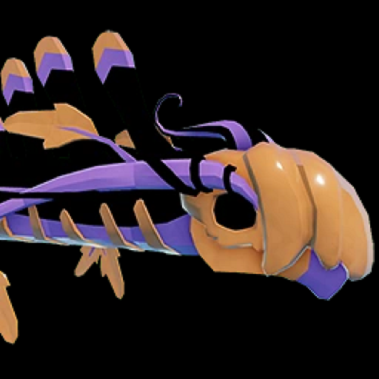 Halloween Dragons Dragon Adventures Roblox eBay