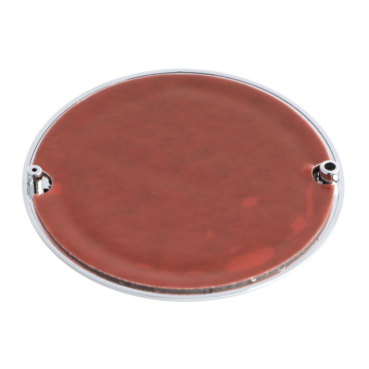 NEW OEM 1989-1996 Nissan 300ZX 
