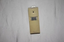 Swan Swad Alarms Motion Sensor jul24 #8