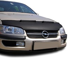 Capote Opel OMEGA