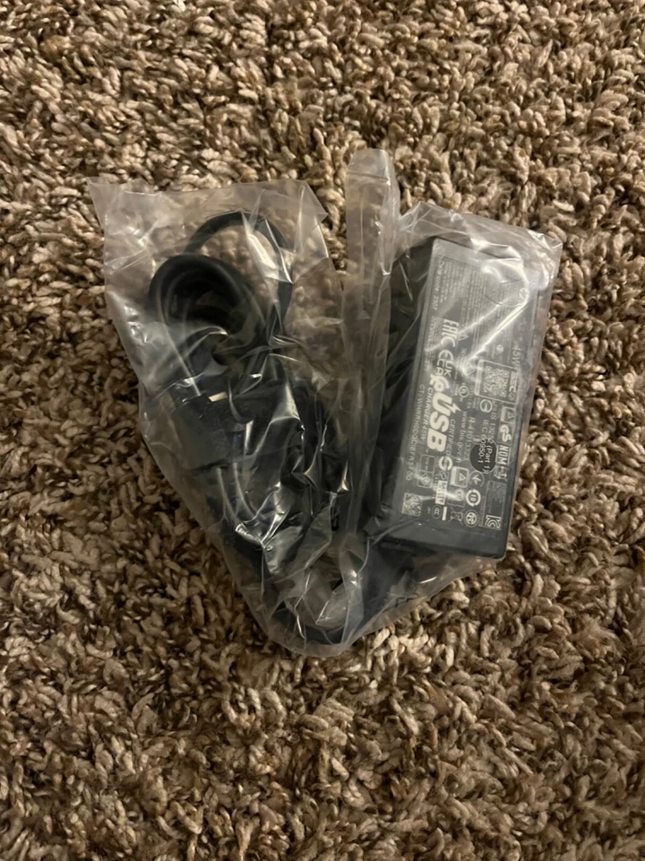 HP 14" Chromebook Laptop - Intel Celeron - 4GB RAM - Brand New Never Used - Image 2 of 4