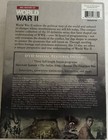 BBC History of World War ll-A DVD Series that shaped our understanding of WWll — photo 7