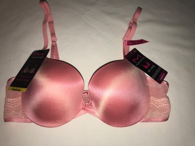 maidenform dm9900 bra