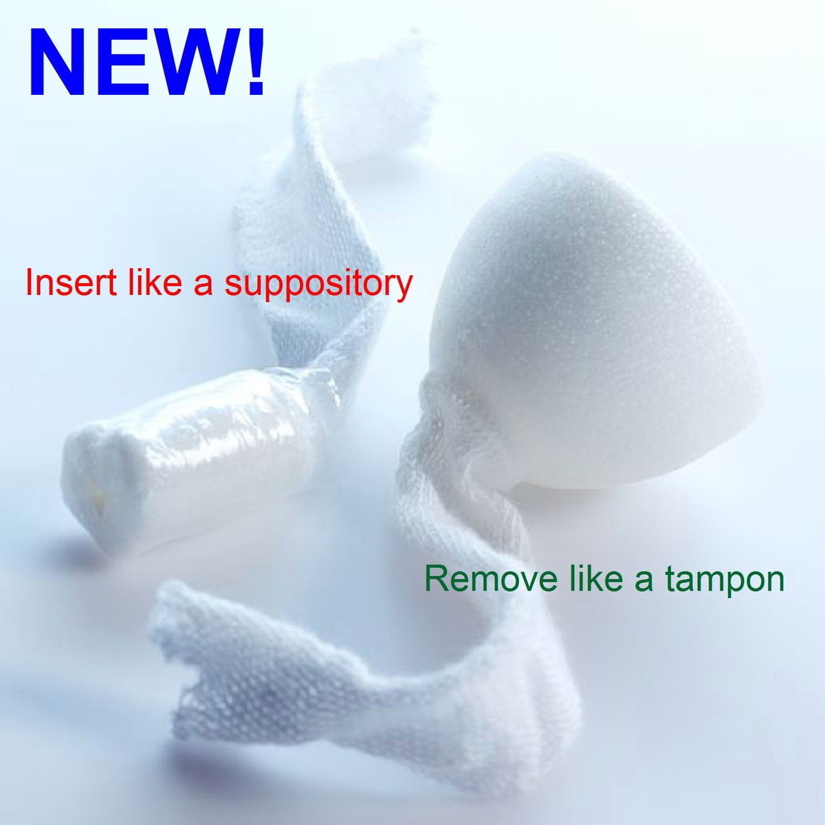 anal plugs for fecal incontinence Evolved Novelties Black Gem Anal Plug Training Set