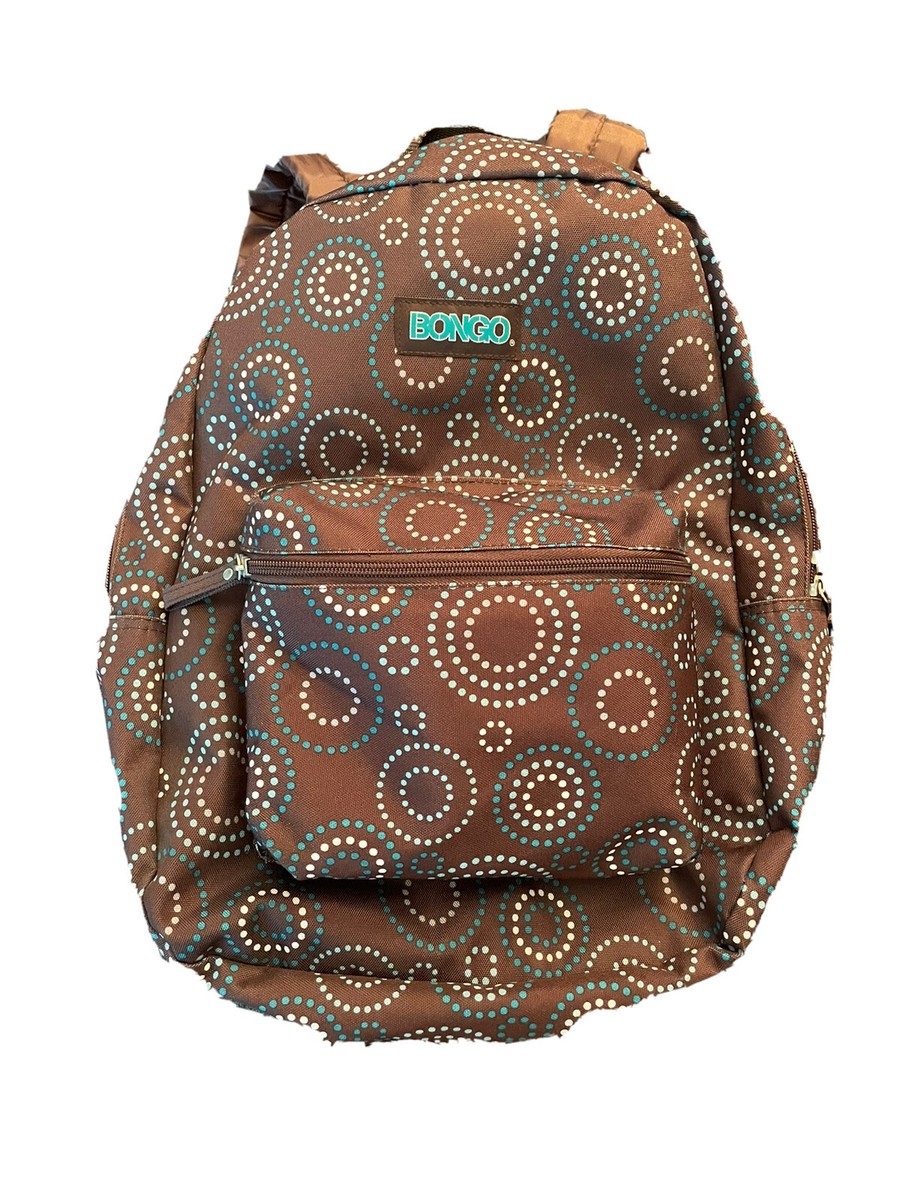 north face backpack bc The North Face Bc Fuse Box Backpack