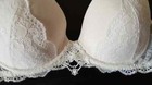 Bild 3 von 9