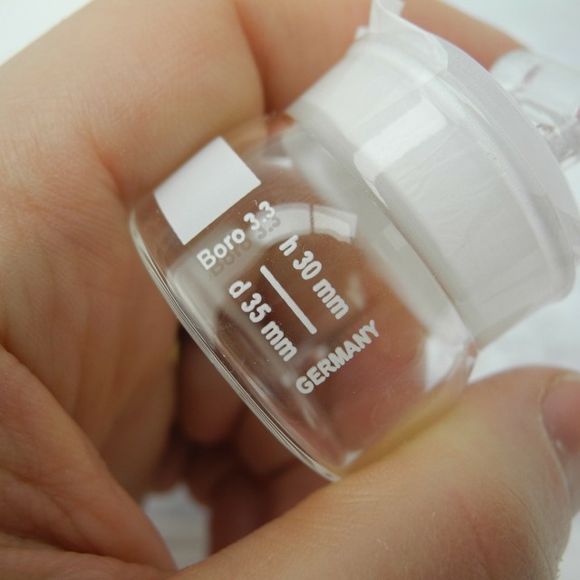 bergeon-5445-35-watchmakers-benzine-solvent-jar-with-lid-hb5445-35