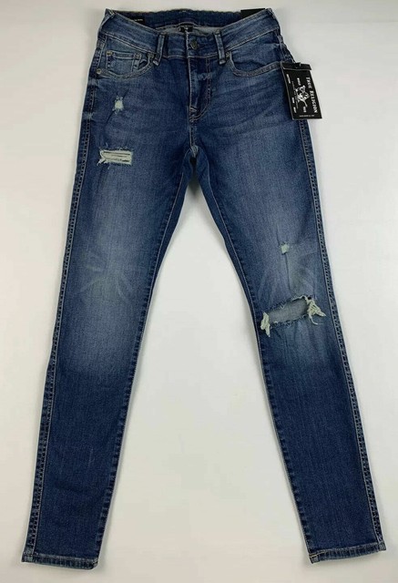 Quality Items