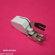 Walking Quilting Foot For SINGER Sewing Machine 160 Limited Edition 
