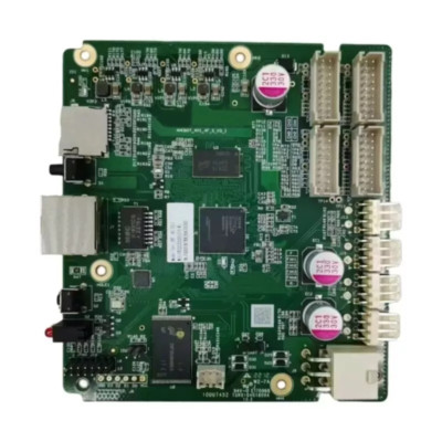 C87 control board For Bitmain Antminer Xilinx 7007 Zynq S19i S19XP D7 L7 KA3