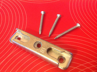 Cierre Madera SI Aubi Siegenia 0807 A0807 807 Madera Euronut