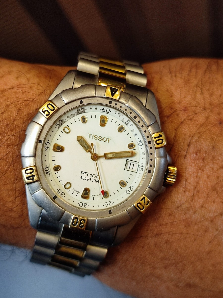 腕時計Tissot　PR100 363 メンズ 稼働品 s-l1200.jpg