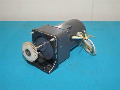 s-l400.jpg s-l400.jpg