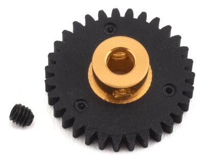 ARROWMAX Motorritzel 64dp 31 Zähne Superlife AM448031 