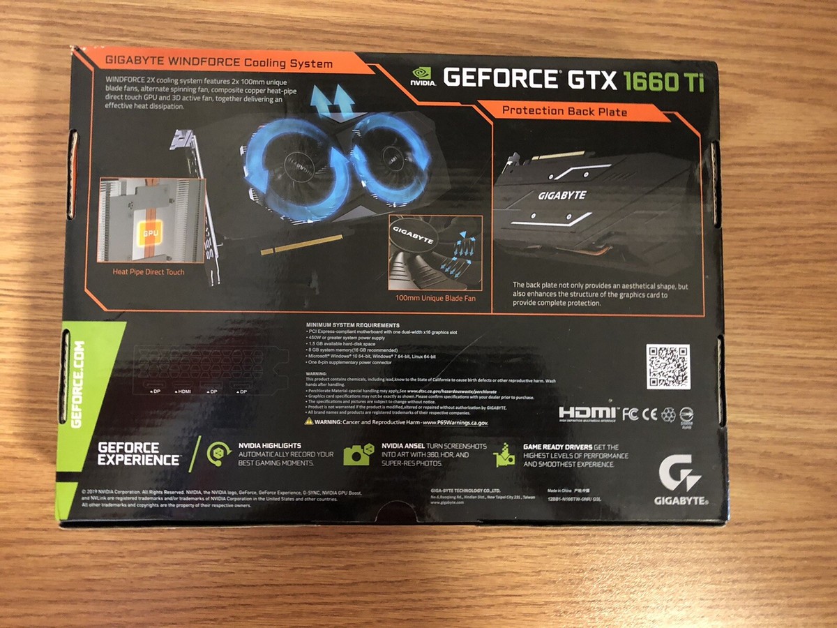 G Sync Driver 1660 Sync Compatible G Sync Driver 1660 Ti Vulkan G