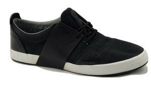 puma sport lifestyle