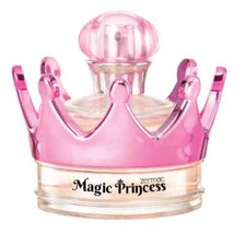 Zermat Magic Princess Eau De Parfum 1.85 Fl. Oz.