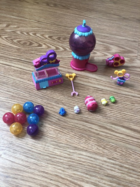 tsum tsum tsweet boutique