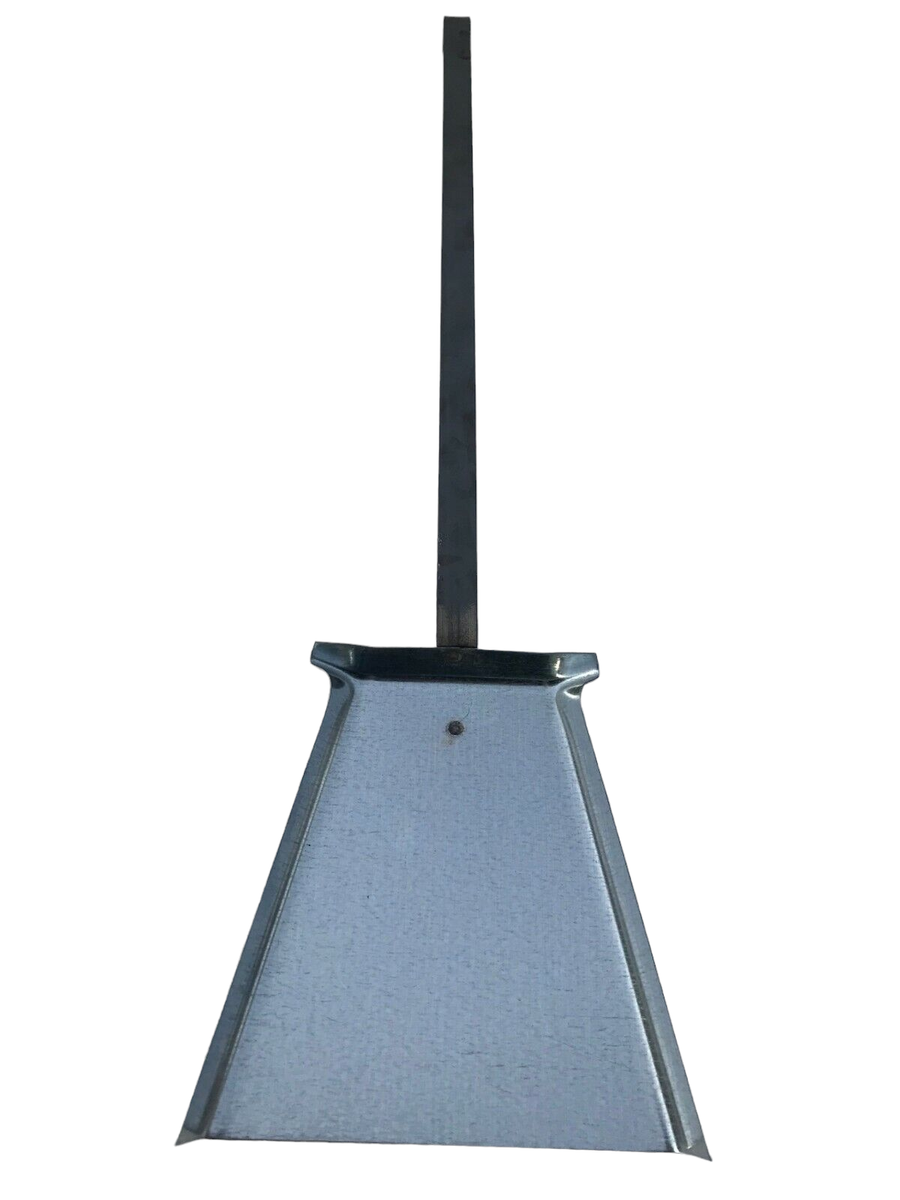 Set Attrezzi Camino Relaxdays - 5 Pezzi Con Supporto, Ferro Nero, Per Stufe E Caminetti