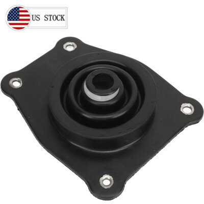 NA0164481B Rubber Shifter Boot Gear Insulator For Mazda MX-5 Miata 1990-2005