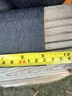 Picture 8 of 9