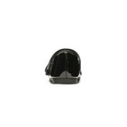 Foto 11 di 47