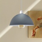 Bild 45 von 69