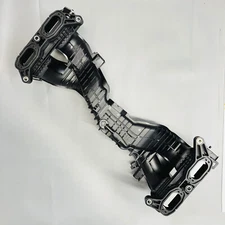 OEM Air Intake Manifold For 2000-2024 Subaru Outback XT 2.4 14001AC59A