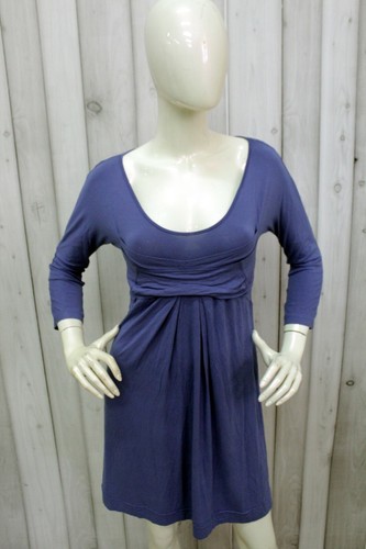 PINKO Vestito Donna Taglia S Abito Corto Estivo Tubino Elegante Kleid Robe  | eBay