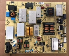 Sony 1-013-507-41  G25BP Power Supply Board for XR-55A80K, XR-55A80CK