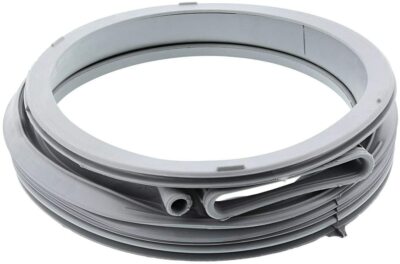 ORIGINAL ZANUSSI, AEG, ELECTROLUX WASCHMASCHINENTÜRDICHTUNG DICHTUNG 1321064006
