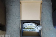 New Genuine HP Q7562A Yellow Toner Cartridge Open Box 3000