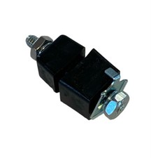 New Delco Tractor Distributor Terminal - Square Style