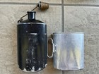 Foto 7 di 13