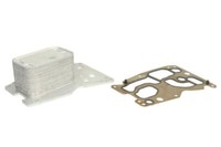 Thermotec ÖLküHler FüR BMW 1 F20 F21 2 F22 F87 3 E90-E93 F30 F80 F31 F34 4 F32