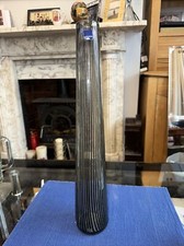 Leonardo, Murano Art Glass