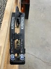 Picture 2 of 3
