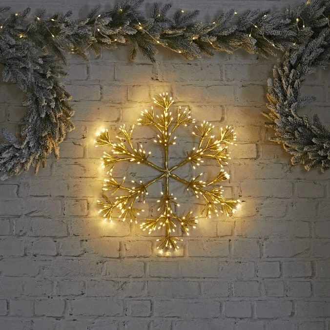 Prestige cheap star lights