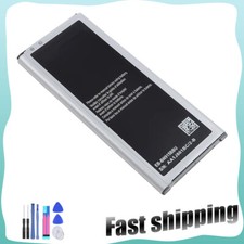 New For Samsung EB-BN915BBU Galaxy Note Edge N915 N915A N915T Battery  Tools