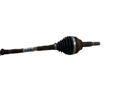 2020 - 2022 FORD EXPLORER FRONT LEFT AXLE SHAFT N1M7-3A428-AA OEM