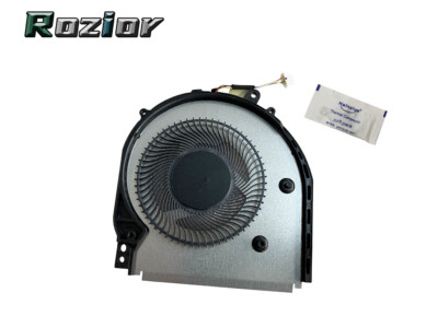 HP Pavilion 14m-cd0005dx 14m-cd0006dx L36457-001 14m-cdxxxx Cooling CPU Fan