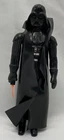 1977 Kenner Star Wars Darth Vader with Cape & Lightsaber Action Figure