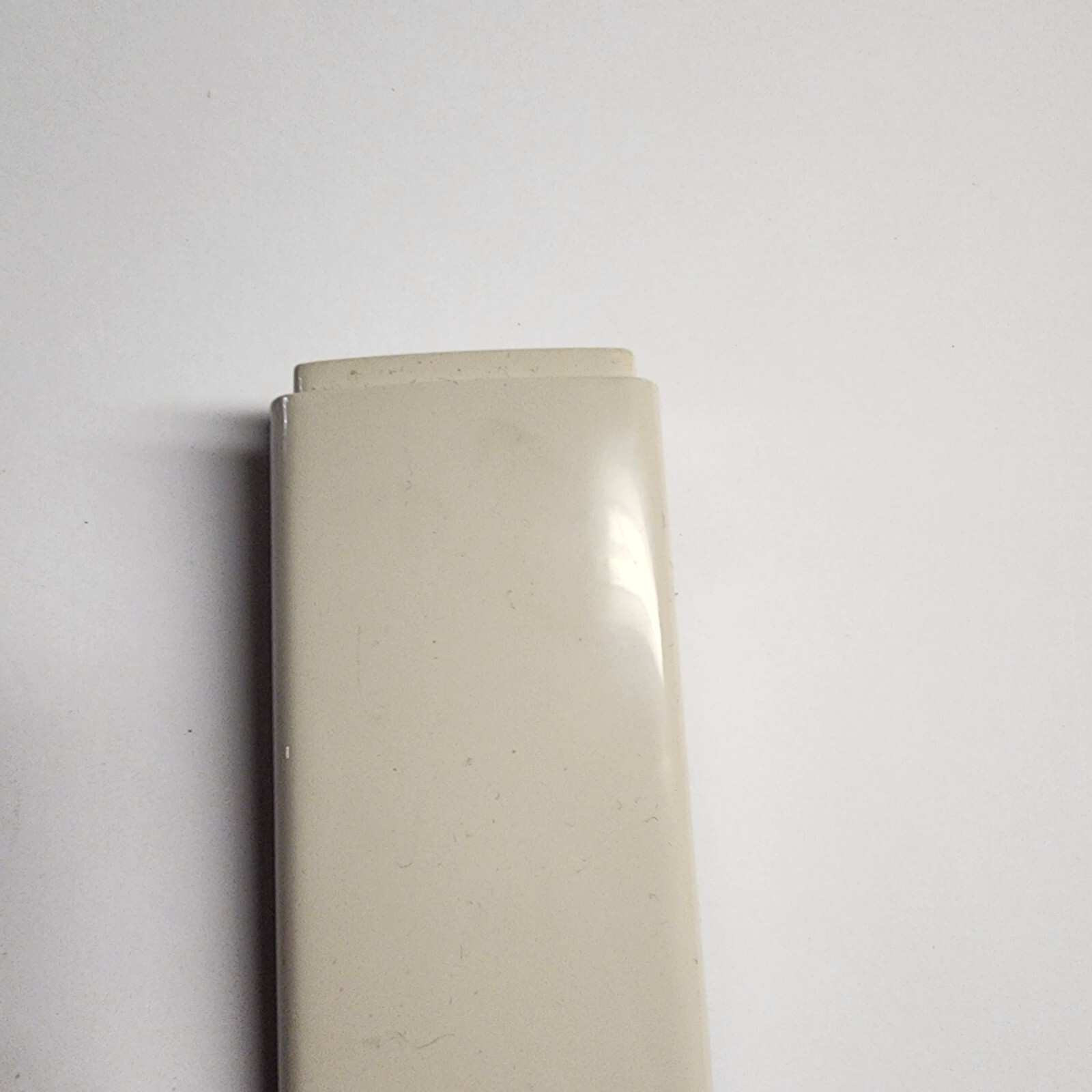 Foto 2 di 5
