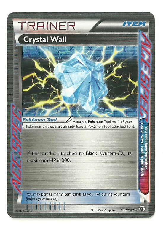 Sammeln Seltenes Pokemon Einzelkarten Pokemon Card Ace Spec Cards Full Art Various Bw Sets Ex Holo