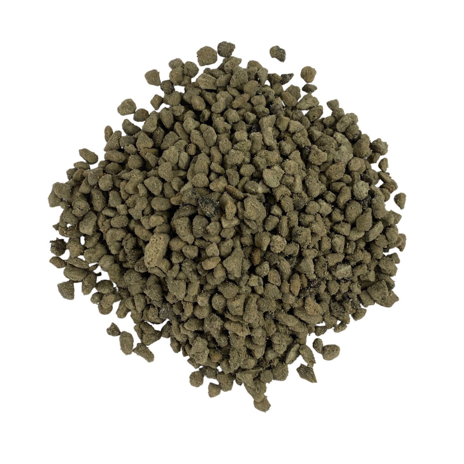 Horticulture Pumice Stone for Plants Succulent Cacti Bonsai Volcanic