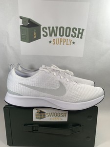 Gracia Psicologicamente experiencia nike dualtone racer blanca -  cristaleriayaluminiomoscatelsl.es