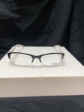 Frame only Oakley Eyeglasses Frames Irreverent OX1062-0152 52-18-139 D13