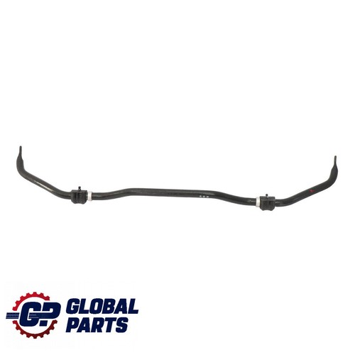 Hyundai H1 Stabilisator Vorderradaufhängung Anti-Roll-Schwimmkörper 54810-4H100